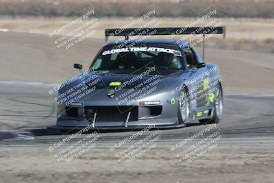 media/Nov-11-2023-GTA Finals Buttonwillow (Sat) [[117180e161]]/Group 4/Hero Shots/